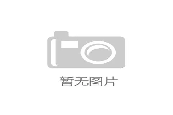 邢怡颖如何通过创新思维在职场中脱颖而出成为行业领军人物 邢怡颖如何通过创新思维在职场中脱颖而出成为行业领军人物