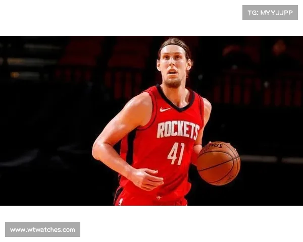 奥利尼克:从篮球新星到NBA常规赛重要角色的成长历程与挑战 奥利尼克:从篮球新星到NBA常规赛重要角色的成长历程与挑战