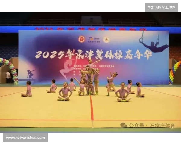 杭州全运会精彩纷呈 展现体育盛宴与城市新风貌 杭州全运会精彩纷呈 展现体育盛宴与城市新风貌