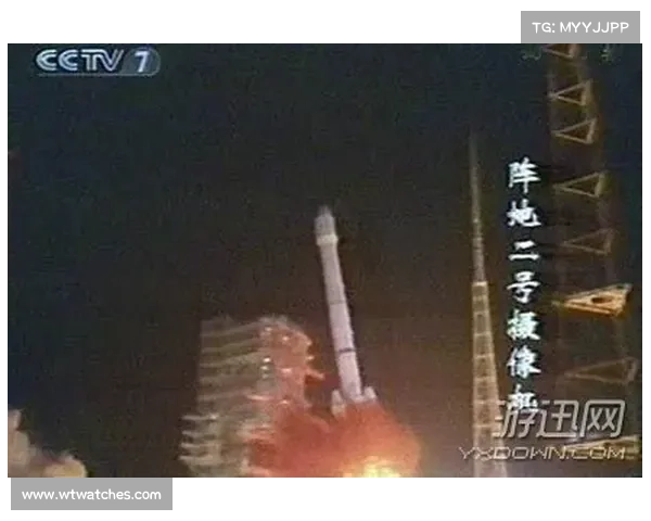 火炬手肩负的历史使命与精神象征探索:点燃希望与团结的火焰 火炬手肩负的历史使命与精神象征探索:点燃希望与团结的火焰