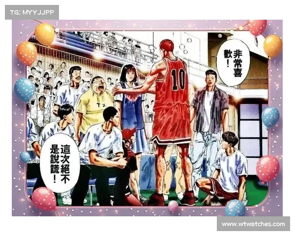 朱圣鹏:从篮球少年到全能球员的成长之路与奋斗故事 朱圣鹏:从篮球少年到全能球员的成长之路与奋斗故事